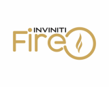 /public/logoimage/1583658844Inviniti Fire27.png